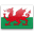 Wales